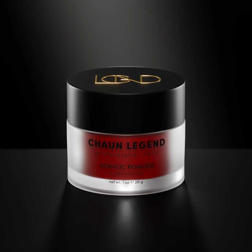 Chaun Legend Acrylic Powder 2 Oz A2 173 Call the Shots