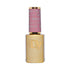 DIVA Gel Polish ONLY - #173 Sippin' Rose Tea