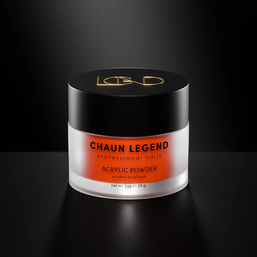 Chaun Legend Acrylic Powder 2 Oz A2 174 A No-Brainer