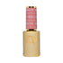 DIVA Gel Polish ONLY - #174 Cool As A Coral