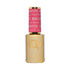 DIVA Gel Polish ONLY - #175 Coral Sunset