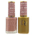 Diva Duo 1 Nail Lacquer + 1 Gel Polish - #177 Food Coma