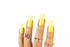 NotPolish Trio Gel + Lacquer + Dip Powder - OG 177 My Allure