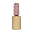DIVA Gel Polish ONLY - #177 Stage Right