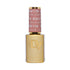 DIVA Gel Polish ONLY - #178 Fawn Over Me