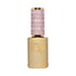 DIVA Gel Polish ONLY - #179 Dusty Mauve