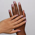 DIVA Gel Polish ONLY - #180 Feelin' Calm