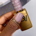 DIVA Gel Polish ONLY - #180 Feelin' Calm