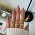 DIVA Gel Polish ONLY - #181 Toasted Melody