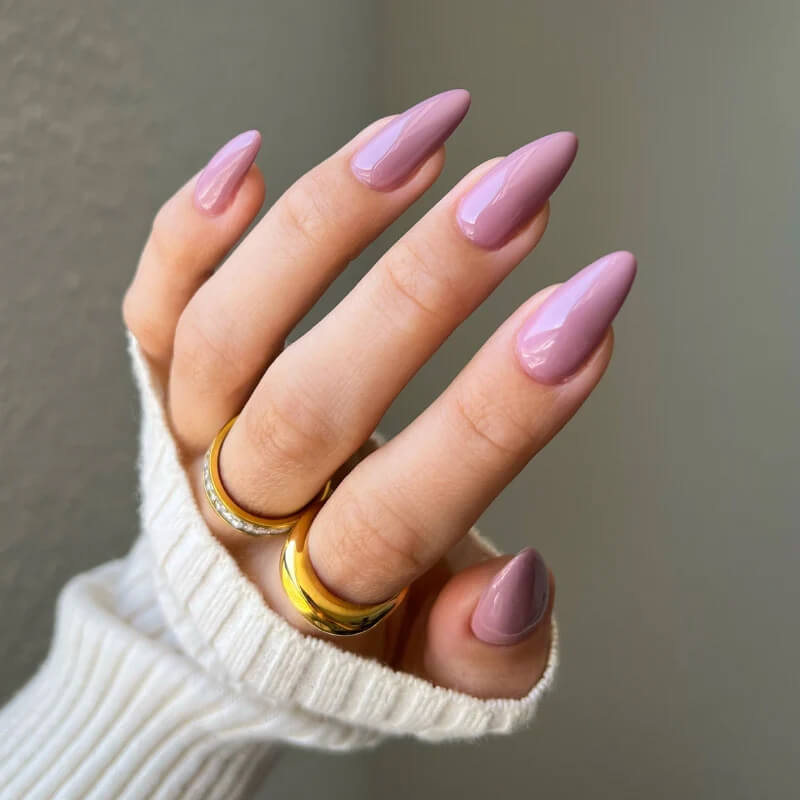 DIVA Gel Polish ONLY - #181 Toasted Melody