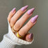 DIVA Gel Polish ONLY - #181 Toasted Melody