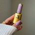 DIVA Gel Polish ONLY - #181 Toasted Melody
