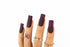 NotPolish Trio Gel + Lacquer + Dip Powder - OG 182 Midnight Special