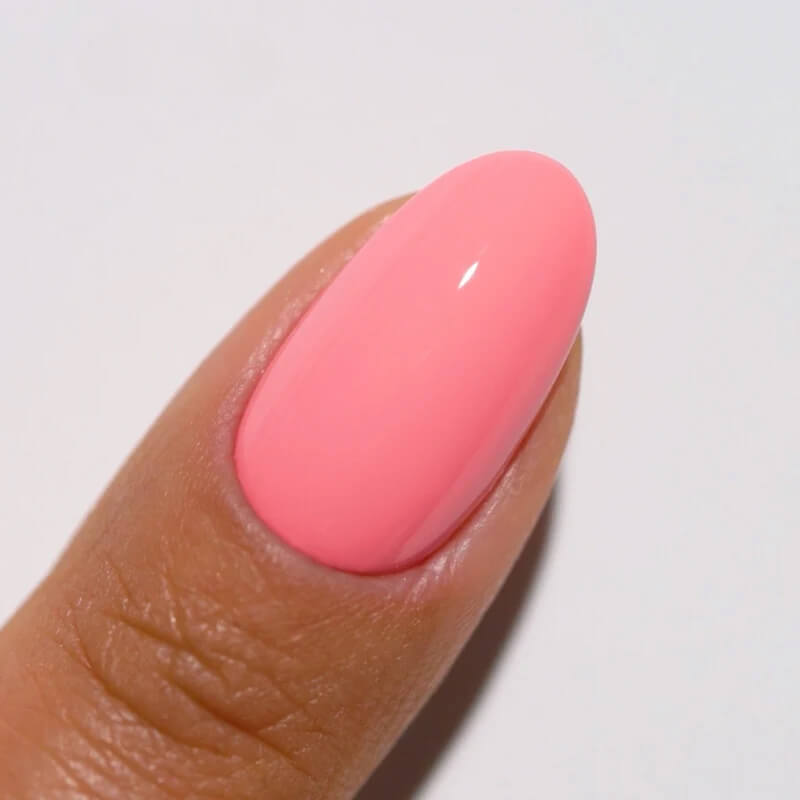 DIVA Gel Polish ONLY - #184 Clean Pallet