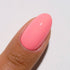 DIVA Gel Polish ONLY - #184 Clean Pallet
