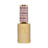 DIVA Gel Polish ONLY - #184 Clean Pallet