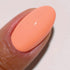 DIVA Gel Polish ONLY - #186 Peach Mimosa