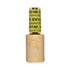 DIVA Gel Polish ONLY - #188 Highlighter Yellow