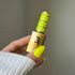DIVA Gel Polish ONLY - #189 Tennis Ball