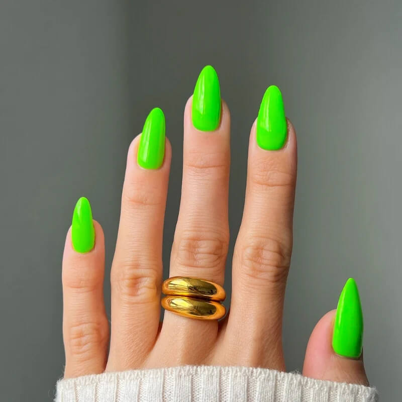 DIVA Gel Polish ONLY - #190 Tokyo Tea