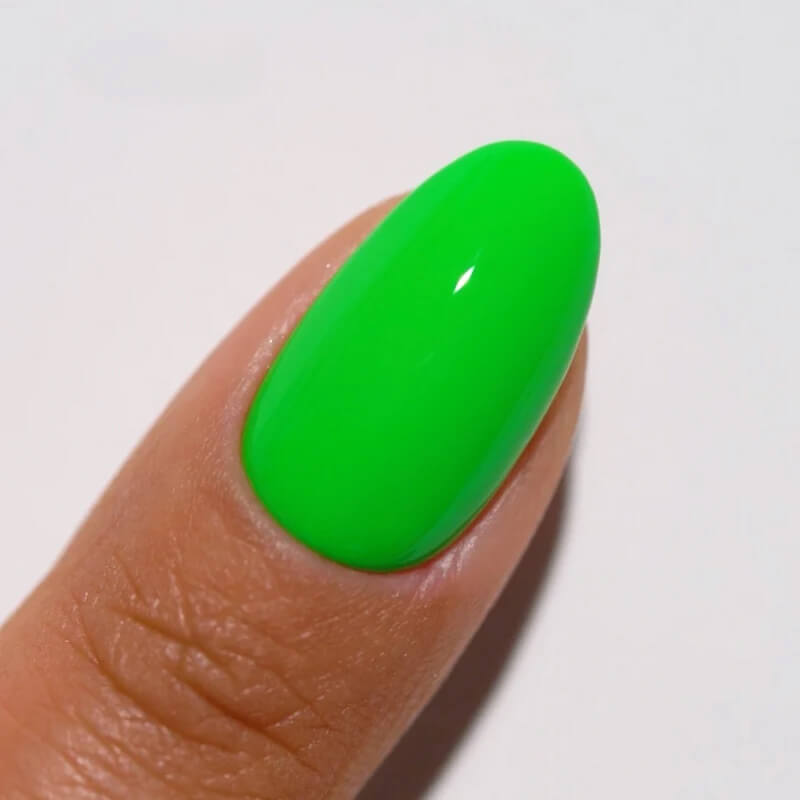 DIVA Gel Polish ONLY - #191 Lizard State