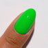 DIVA Gel Polish ONLY - #191 Lizard State