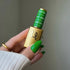 DIVA Gel Polish ONLY - #192 Lawn Green