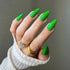 DIVA Gel Polish ONLY - #192 Lawn Green