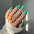 DIVA Gel Polish ONLY - #193 Hot Girl Walks