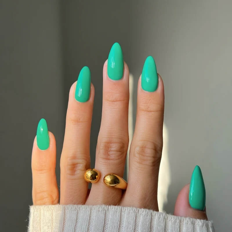 DIVA Gel Polish ONLY - #193 Hot Girl Walks