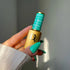 DIVA Gel Polish ONLY - #193 Hot Girl Walks