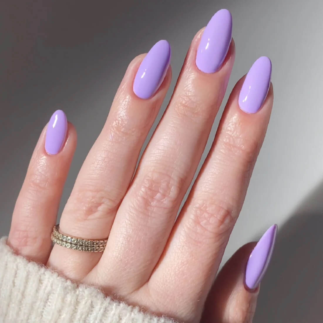 DIVA Gel Polish ONLY - #194 Clique-Bait