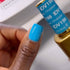 DIVA Gel Polish ONLY - #198 Overseas
