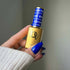 DIVA Gel Polish ONLY - #199 Call Me Your Highness