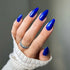 DIVA Gel Polish ONLY - #199 Call Me Your Highness