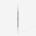 Staleks Pedicure curette EXPERT 20 TYPE 2 (double-ended curette)