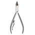 Satin Edge Ingrown Toenail Nipper Item# SE - 2007