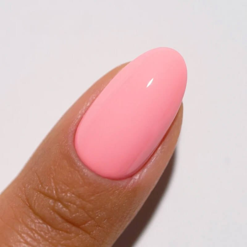 DIVA Gel Polish ONLY - #201 Got The Juice