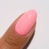 DIVA Gel Polish ONLY - #201 Got The Juice