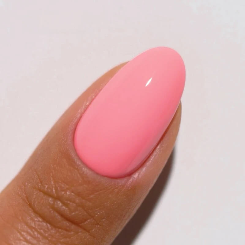 DIVA Gel Polish ONLY - #202 In The Mix