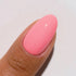 DIVA Gel Polish ONLY - #202 In The Mix