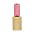 DIVA Gel Polish ONLY - #202 In The Mix