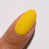 DIVA Gel Polish ONLY - #203 Mimosa