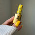 DIVA Gel Polish ONLY - #204 Marigold