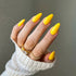 DIVA Gel Polish ONLY - #204 Marigold