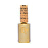 DIVA Gel Polish ONLY - #206 Peach Paradise