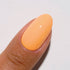DIVA Gel Polish ONLY - #206 Peach Paradise