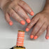 DIVA Gel Polish ONLY - #209 Coral Breeze