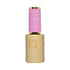 DIVA Gel Polish ONLY - #211 What A Tease