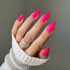 DIVA Gel Polish ONLY - #212 Sour Bubblegum
